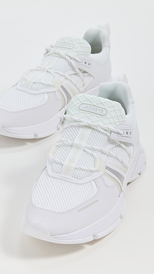 L003 Sneakers