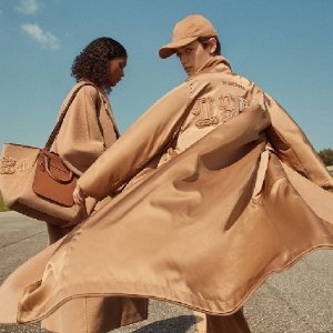 Up to 30% OffMax Mara Fall Winter 2021 Collection