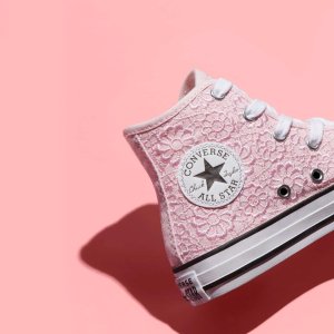 Converse Kids Items Buy More Save More Sale