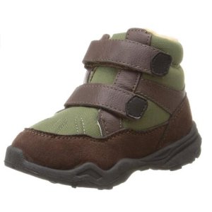 Carter's Dunes Boys' Infant-Toddler Boot