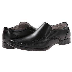 Select Men's Shoes @ 6PM.com