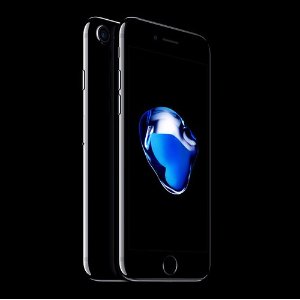 iPhone 7 32GB AT&T 限时折扣