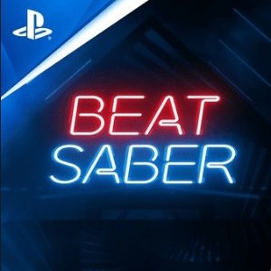 Beat Saber PSVR Owners (PS4): Upgrade to Beat Saber PSVR2 (PS5)