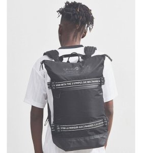 Backpacks On Sale @ adidas