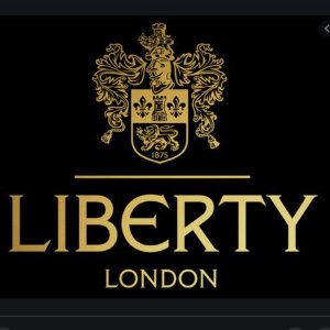 Liberty London 精选大促 Jellycat、Ganni、Gucci等