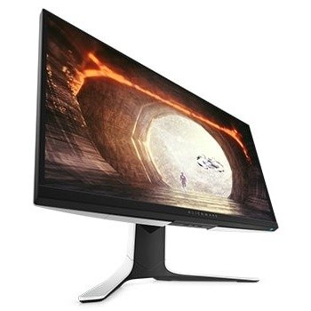 Alienware AW2720HF 27" FHD IPS LED Monitor
