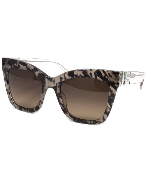 Women's686SE 54mm Sunglasses