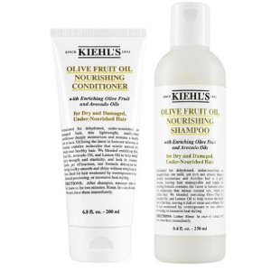 with any $150 Kiehl's Since 1851 purchase @ Neiman Marcus