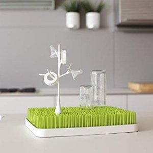 Boon Twig Grass and Lawn Drying Rack Accessory @ Amazon