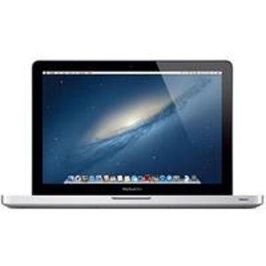 600+ Deals on Macs, iPads, Electronics and more @MacMall