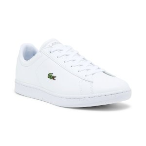 Saks Fifth Avenue Lacoste, Native and More Kids Shoes