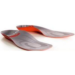 SOLE 运动薄鞋垫