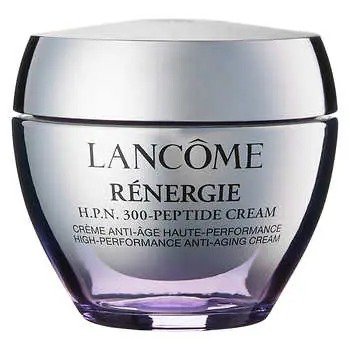 Renergie H.P.N. 300-Peptide Cream, 1.69 fl oz