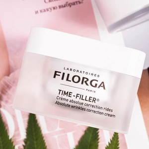 Filorga 全场美妆护肤热卖 收十全大补面膜