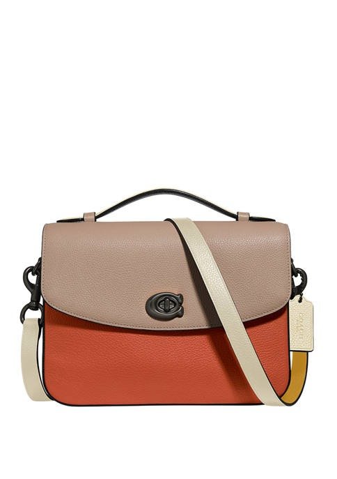 Belk crossbody bags hot sale