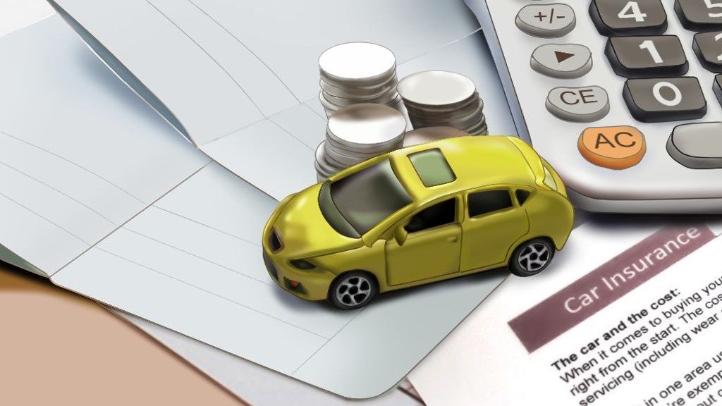 在美国买汽车保险的28个折扣优惠，你都拿到了吗？
