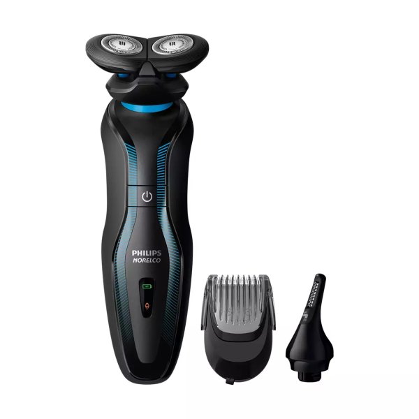 Buy the Philips Shave, Style, and Trim S740/80 Shave, Style, and Trim