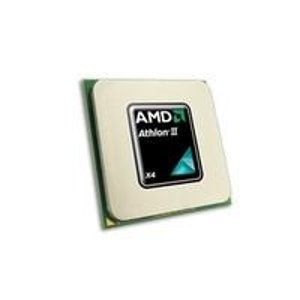 AMD Phenom II X4 四核处理器(OEM)