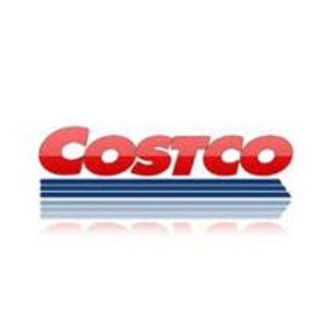 Costco 感恩节预售海报出炉！