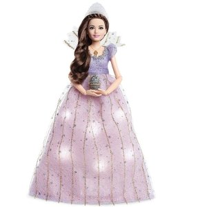 Barbie Disney Toy @ Amazon.com