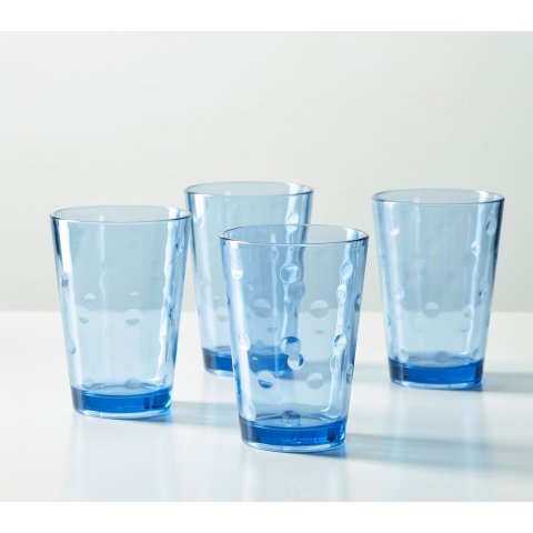 水杯套装