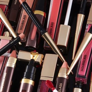 Nordstrom Hourglass Makeup Products Sale