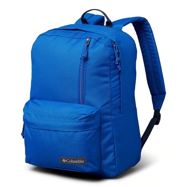 Sun Pass™ II Backpack
