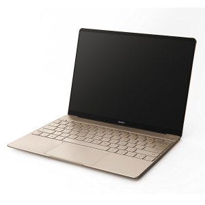 Huawei MateBook X Signature Edition 13" Laptop i7+512GB SSD