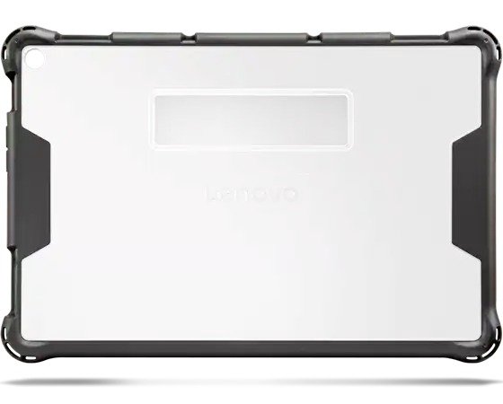 10e Chromebook Tablet Protective Case