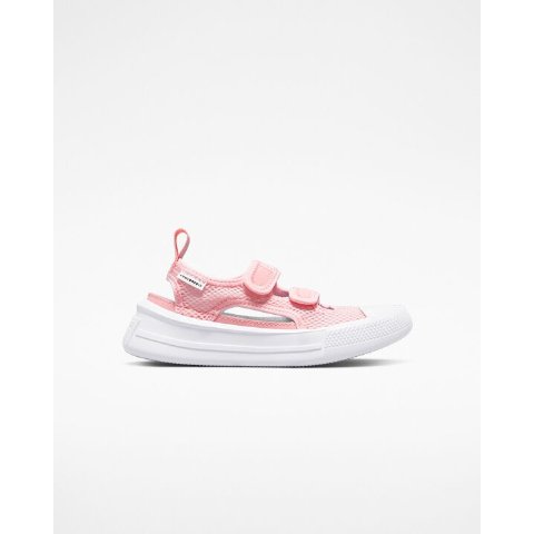 ConverseChuck Taylor Ultra