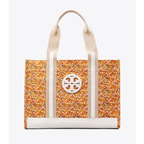 Tory Burch x Shiseido Sunscreen Collection Starting at $29 - Dealmoon