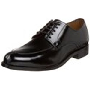 Cole Haan Men's Air Carter Oxford Shoes from $84 + free shipping, more