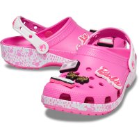 Barbie™ Classic 洞洞鞋