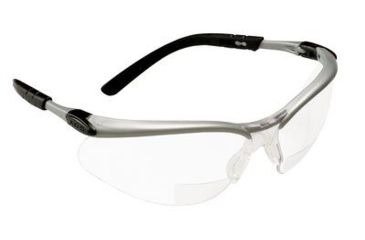 Bx Reader 2.5 Diopter Clear 11376-00000-20 Up to 35% Off — 2 models