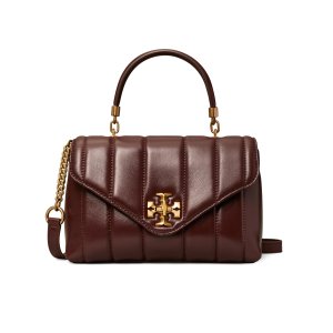 Nordstrom Women Handbags Sale