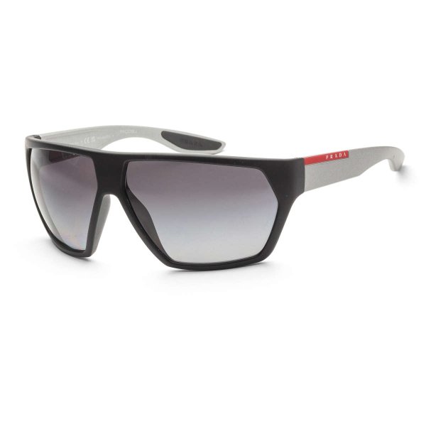 Unisex Sunglasses PS08US-4535W167