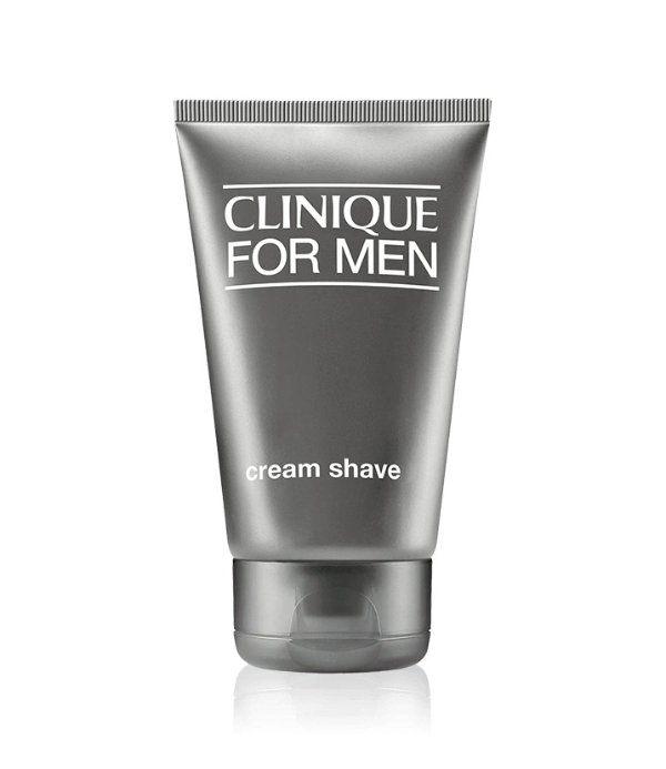 for Men™ Cream Shave |