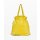 Easy As Sunday Tote *19L | Women's Bags | lululemon