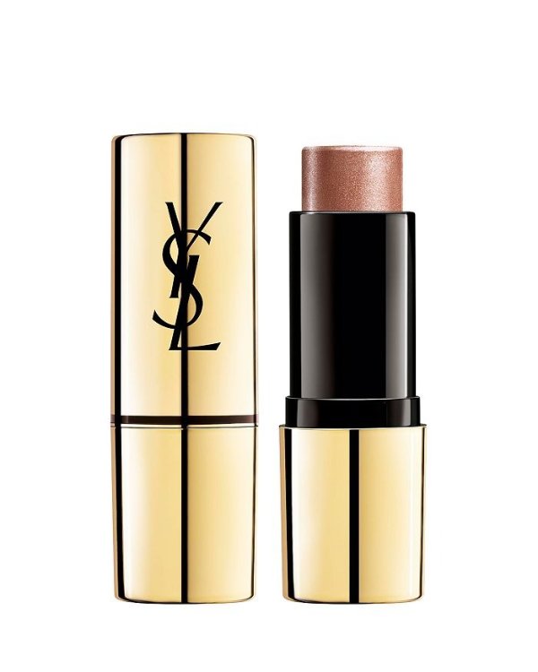 Yves Saint Laurent Beauty Touche Eclat Shimmer Stick Highlighter