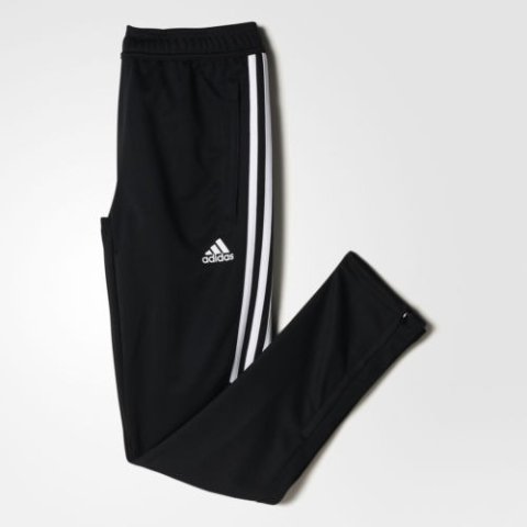 adidasadidas Tiro 17 Training Pants Kids 