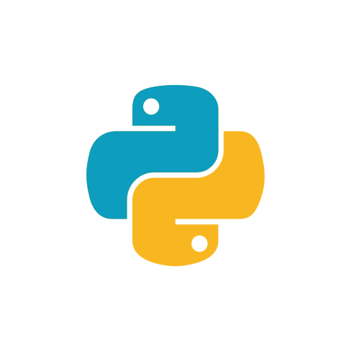 乔治亚理工Python编程课程