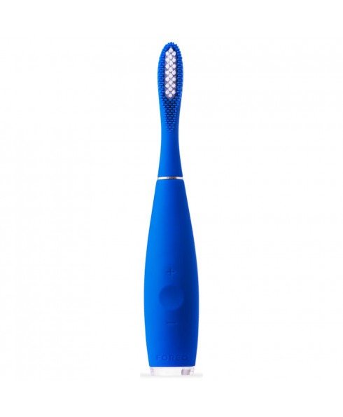 - ISSA 2 Electric Sonic Toothbrush Cobalt Blue