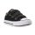 Preschool Boys' Chuck Taylor Ox Stay-Put Closure Casual Sneakers from Finish Line
