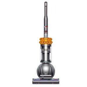 Dyson Cinetic Big Ball Total Clean