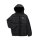 Boy's Quilted Bubble Jacket