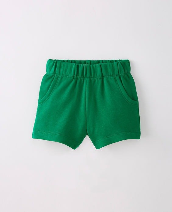 Bright Baby Basics Shorts