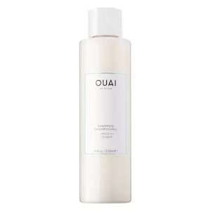 OUAI 洗发水