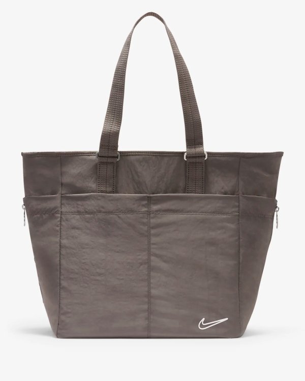 One LuxeWomen's Training Bag