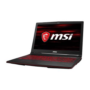 Newegg MSI ASUS Acer Gaming Laptop Sale