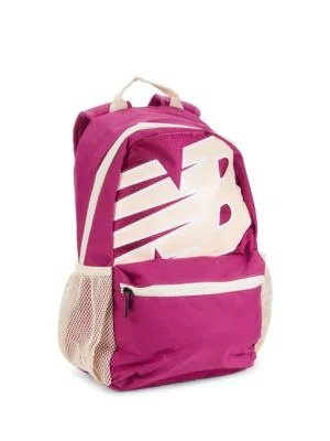 ​Kid’s Core Performance Backpack